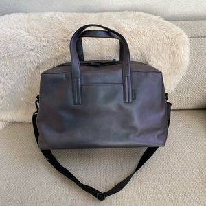 AWAY Everywhere Bag - Limited Edition Shimmery